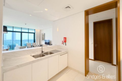 Apartment de 3 dormitorios en The Hills, UAE No. 102445 20