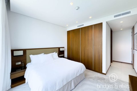 Apartment de 3 dormitorios en The Hills, UAE No. 102445 16