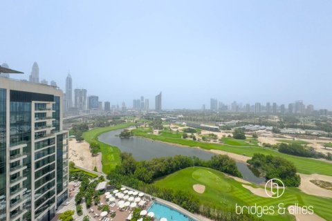 Apartment de 3 dormitorios en The Hills, UAE No. 102445 21