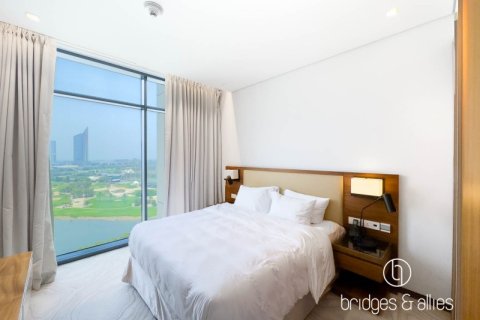 Apartment de 3 dormitorios en The Hills, UAE No. 102445 18