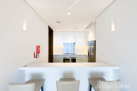 Apartment de 3 dormitorios en The Hills, UAE No. 102445 7