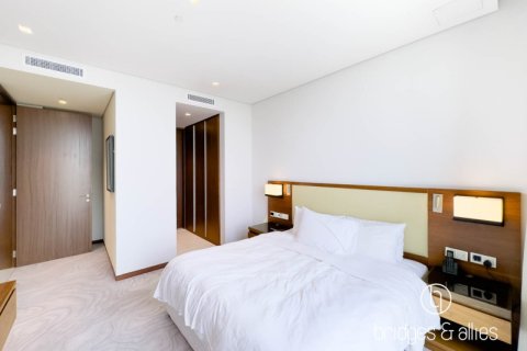 Apartment de 3 dormitorios en The Hills, UAE No. 102445 10