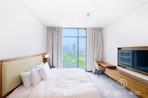 Apartment de 3 dormitorios en The Hills, UAE No. 102445 15