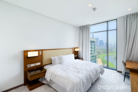 Apartment de 3 dormitorios en The Hills, UAE No. 102445 19