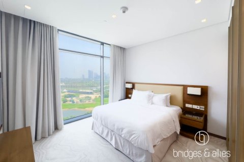 Apartment de 3 dormitorios en The Hills, UAE No. 102445 9