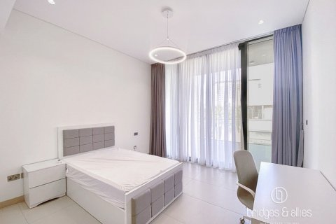 Villa de 4 chambres à Mohammed Bin Rashid City, UAE No. 102446 11