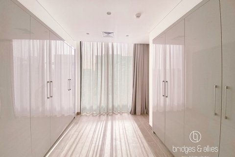 Villa de 4 chambres à Mohammed Bin Rashid City, UAE No. 102446 10
