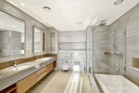 Villa de 4 chambres à Mohammed Bin Rashid City, UAE No. 102446 14