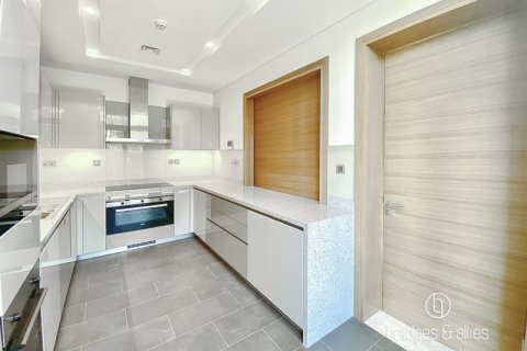 Villa de 4 chambres à Mohammed Bin Rashid City, UAE No. 102446 5