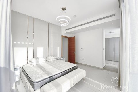 Villa de 4 chambres à Mohammed Bin Rashid City, UAE No. 102446 9