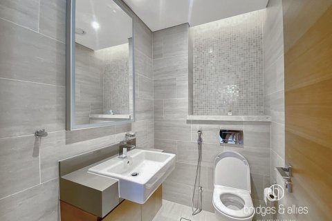 Villa de 4 chambres à Mohammed Bin Rashid City, UAE No. 102446 13