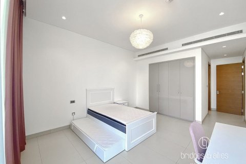 Villa de 4 chambres à Mohammed Bin Rashid City, UAE No. 102446 12