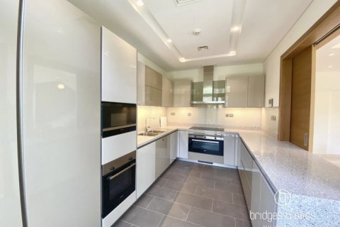 Villa de 4 chambres à Mohammed Bin Rashid City, UAE No. 102446 6