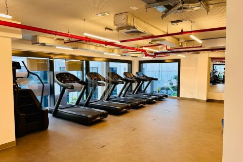1 bedroom Apartment in Al Reem Island, UAE No. 102055 15