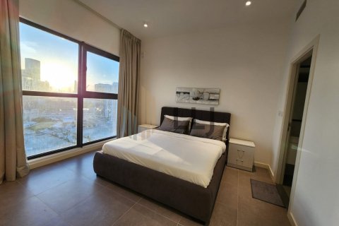1 bedroom Apartment in Al Reem Island, UAE No. 102055 10