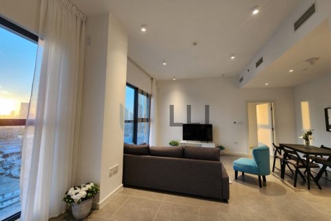 1 bedroom Apartment in Al Reem Island, UAE No. 102055 7