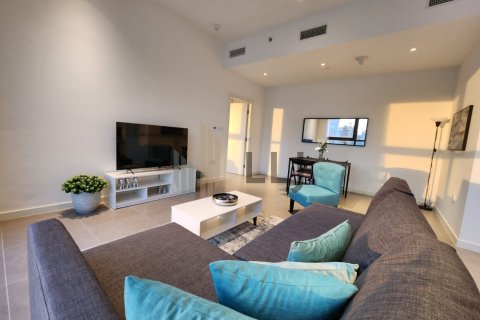 1 bedroom Apartment in Al Reem Island, UAE No. 102055 3