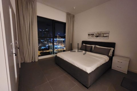 1 bedroom Apartment in Al Reem Island, UAE No. 102055 9