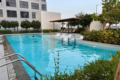 1 bedroom Apartment in Al Reem Island, UAE No. 102055 13