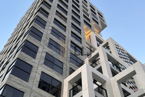 1 bedroom Apartment in Al Reem Island, UAE No. 102055 16