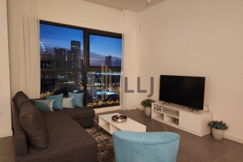 1 bedroom Apartment in Al Reem Island, UAE No. 102055 11