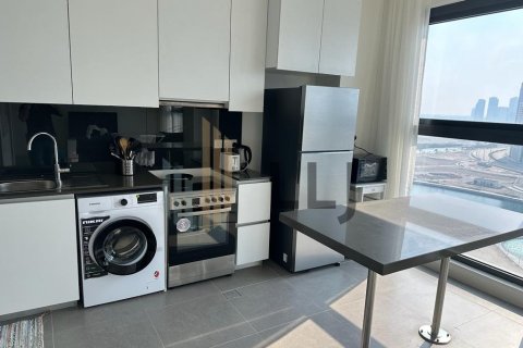 1 bedroom Apartment in Al Reem Island, UAE No. 102055 5