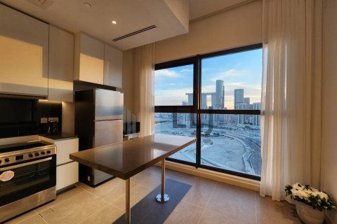1 bedroom Apartment in Al Reem Island, UAE No. 102055 4