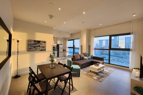 1 bedroom Apartment in Al Reem Island, UAE No. 102055 6