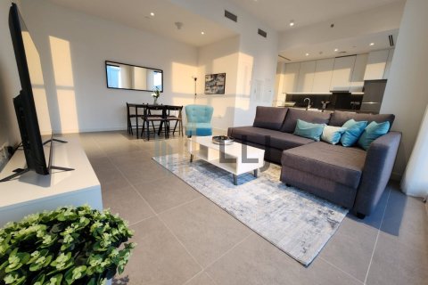 1 bedroom Apartment in Al Reem Island, UAE No. 102055 2