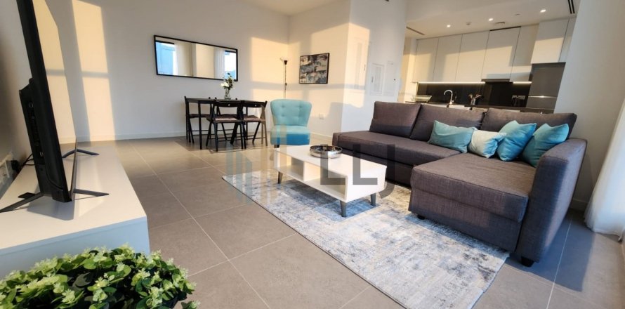 1 bedroom Apartment in Al Reem Island, UAE No. 102055