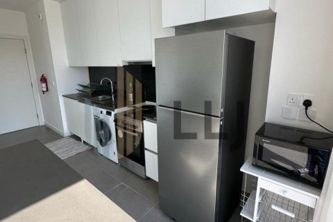 1 bedroom Apartment in Al Reem Island, UAE No. 102055 12