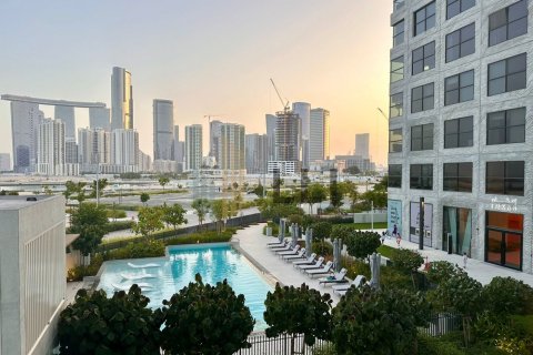 1 bedroom Apartment in Al Reem Island, UAE No. 102055 17