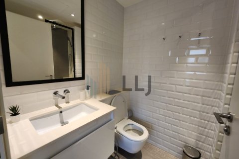 1 bedroom Apartment in Al Reem Island, UAE No. 102055 20