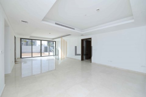 Villa de 6 dormitorios en  Yas Island, UAE No. 102052 4