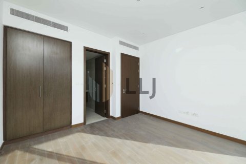 Villa de 6 dormitorios en  Yas Island, UAE No. 102052 8