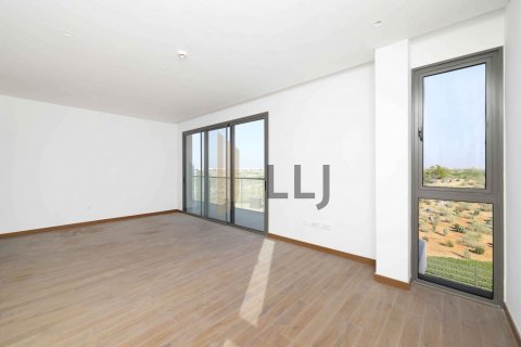 Villa de 6 dormitorios en  Yas Island, UAE No. 102052 10