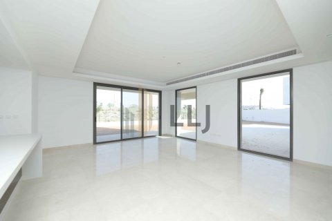 Villa de 6 dormitorios en  Yas Island, UAE No. 102052 12