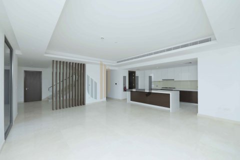 Villa de 6 dormitorios en  Yas Island, UAE No. 102052 11