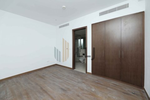 Villa de 6 dormitorios en  Yas Island, UAE No. 102052 13