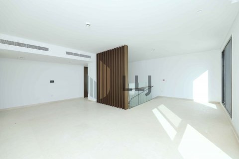 Villa de 6 dormitorios en  Yas Island, UAE No. 102052 6