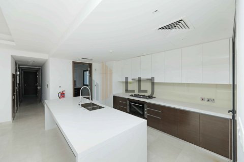 Villa de 6 dormitorios en  Yas Island, UAE No. 102052 5