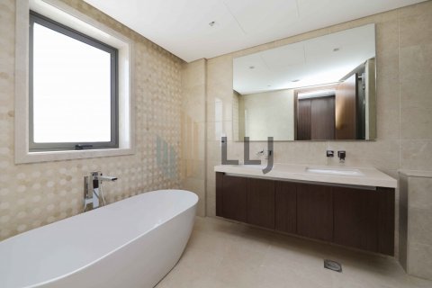 Villa de 6 dormitorios en  Yas Island, UAE No. 102052 15