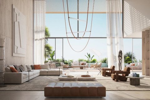 Appartement de 2 chambres à Dubai, UAE No. 140518 4