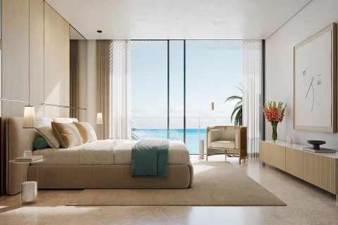 Appartement de 2 chambres à Dubai, UAE No. 140518 6