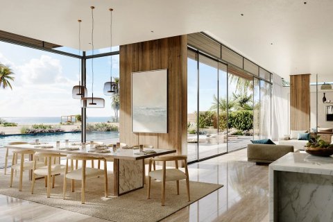 Appartement de 2 chambres à Dubai, UAE No. 140518 3