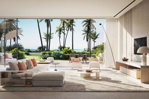 Appartement de 2 chambres à Dubai, UAE No. 140518 5