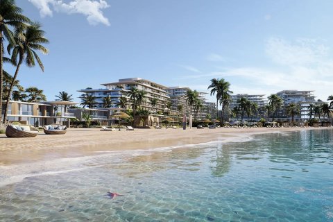 Appartement de 2 chambres à Dubai, UAE No. 140518 9