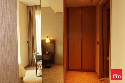 Appartement de 2 chambres à Downtown Dubai (Downtown Burj Dubai), UAE No. 140517 7