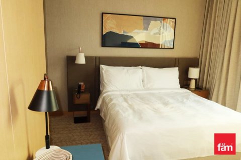 Appartement de 2 chambres à Downtown Dubai (Downtown Burj Dubai), UAE No. 140517 11