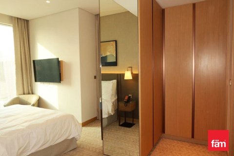 Appartement de 2 chambres à Downtown Dubai (Downtown Burj Dubai), UAE No. 140517 6